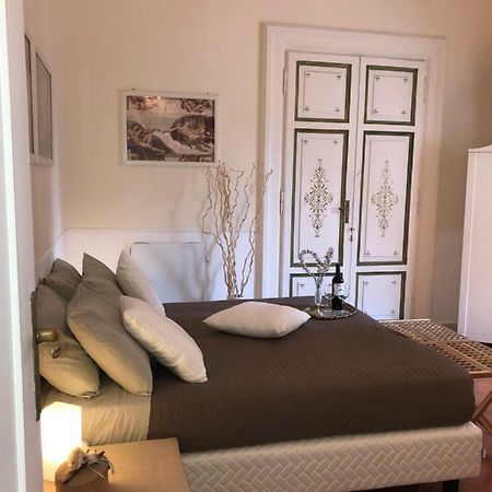 Vicolo Doria Apartment Roma Exterior foto